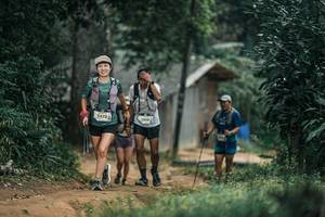 BIB: 
                            <button type="button" onclick="openModal(25634360)" class="btn btn-primary btn-sm float-right btn-popup" data-toggle="modal" data-target=".modal-high-quality">
                        <i class="fas fa-shopping-cart"></i> Add to Cart
                    </button>
                                            <button type="button" onclick="isThisMe(25634360, true)" class="btn btn-success btn-sm float-right btn-popup btn-isme hidden" data-toggle="tooltip" data-placement="bottom" title="นี่คือรูปของคุณใช่ไหม คลิกที่นี่เพื่อเอาเข้าอัลบั้ม">
                        <i class="fas fa-plus"></i> Add to album
                    </button>
                    <button type="button" onclick="isThisMe(25634360, false)" class="btn btn-warning btn-sm float-right btn-popup btn-isnotme hidden">
                        <i class="fas fa-ban"></i> Remove from album
                    </button>